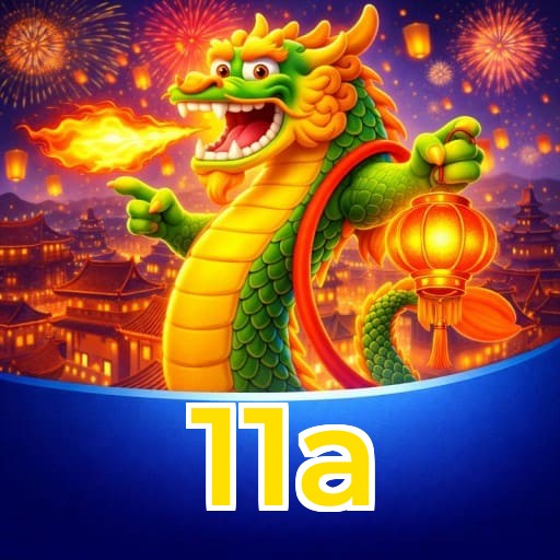 plataforma_App