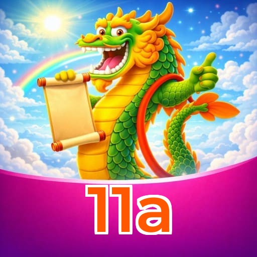 App Premium 11a