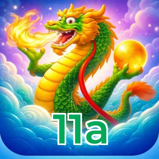 Bônus App 11a