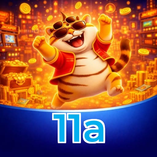 App 11a iOS