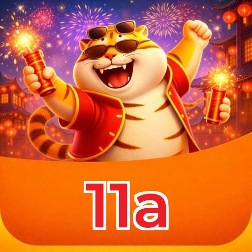 Segurança App 11a