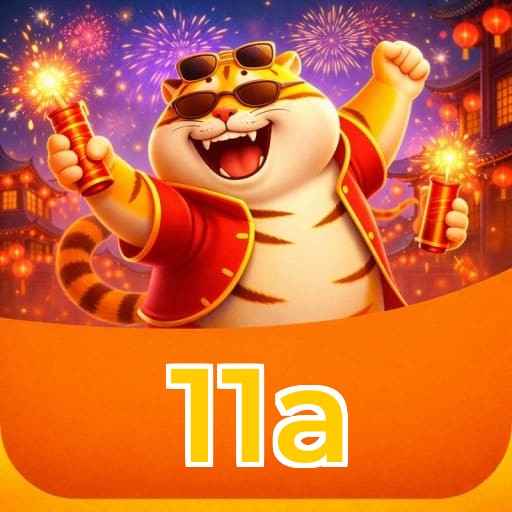 plataforma_界面