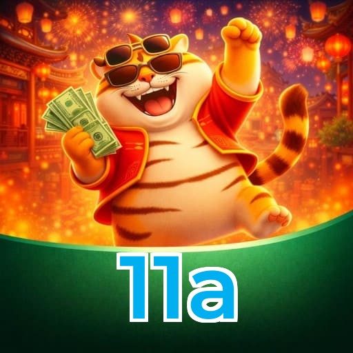 download_更新