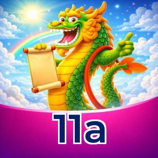 jogos_CrashGames