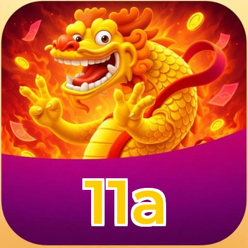 jogos_桌面游戏