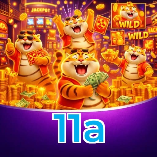 plataforma_云技术