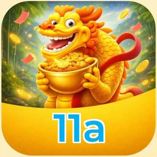 Chuva de Bônus 11a nos slots