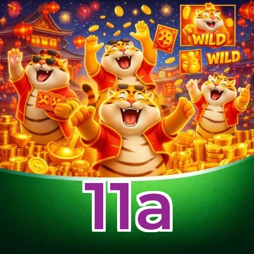 cassino_Baccarat