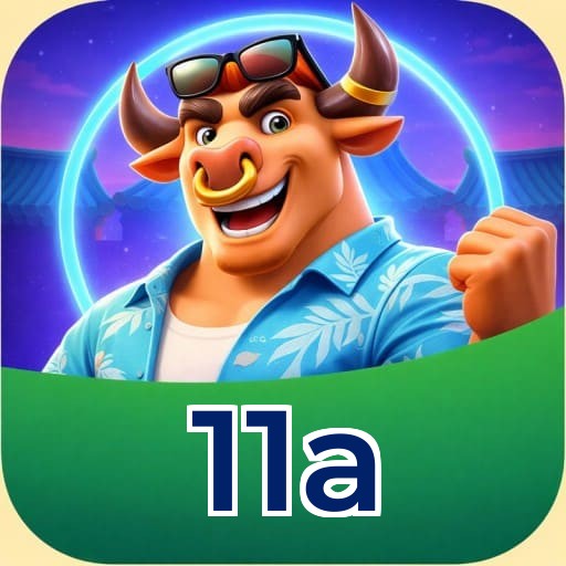 Starlight Princess - Slot game com multiplicadores na 11a