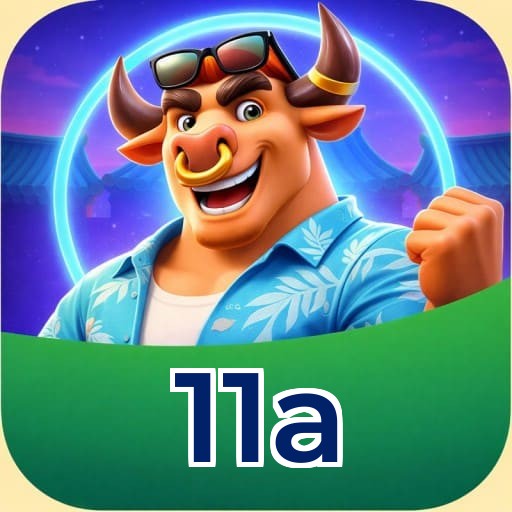 bet_分析