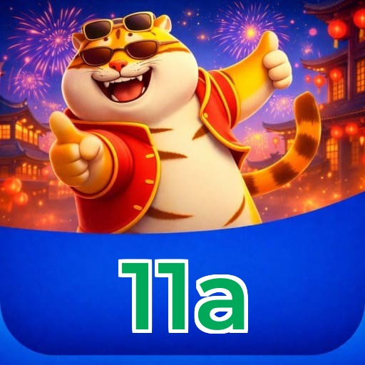 cassino_主图