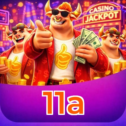 plataforma_主图
