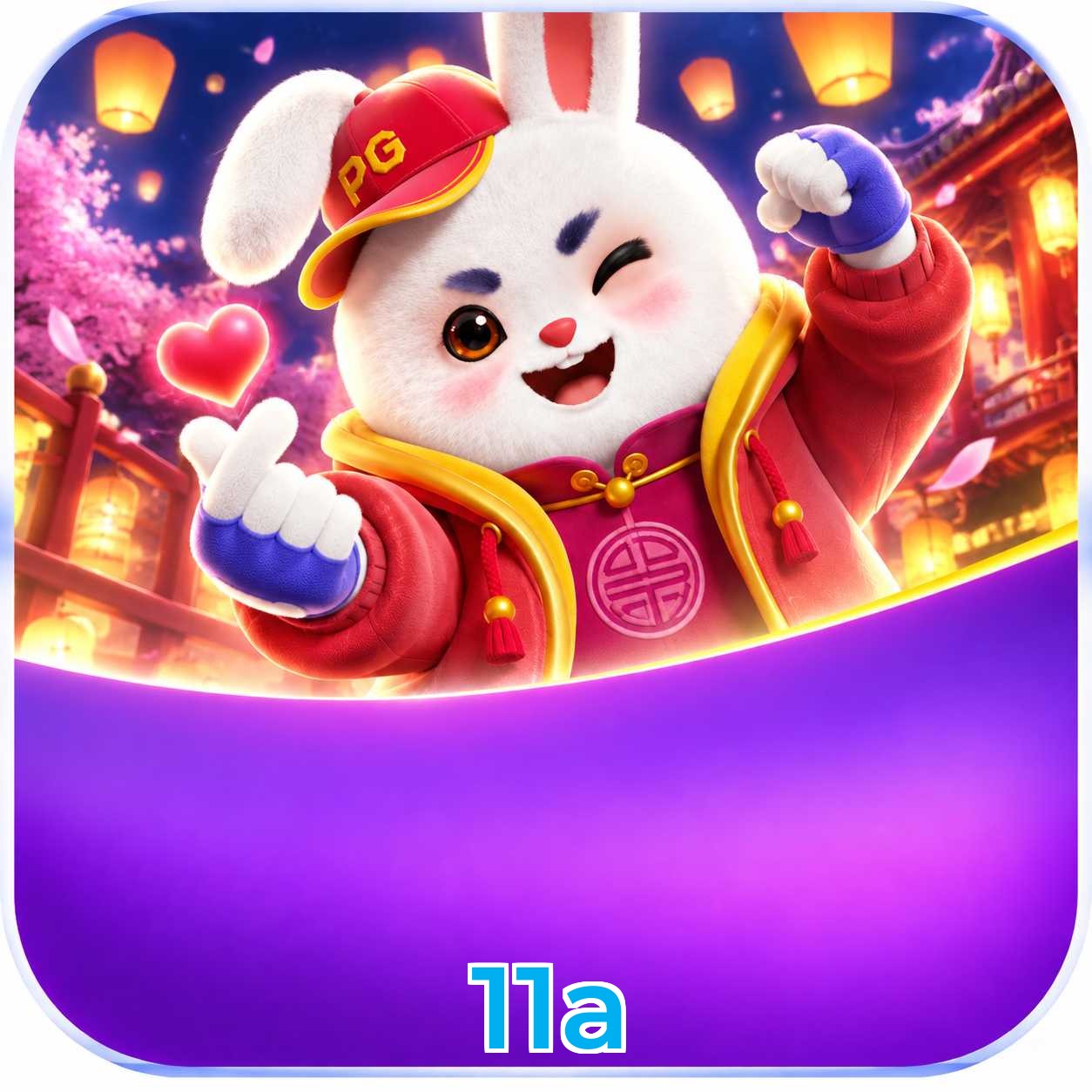 Download APK Oficial