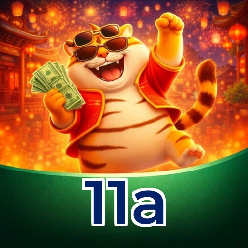 Recursos App 11a
