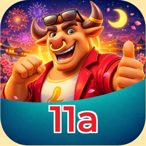 Dicas de slots 11a