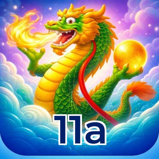 Ganhador 11a