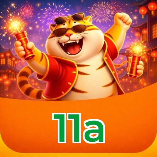 Slots desktop 11a