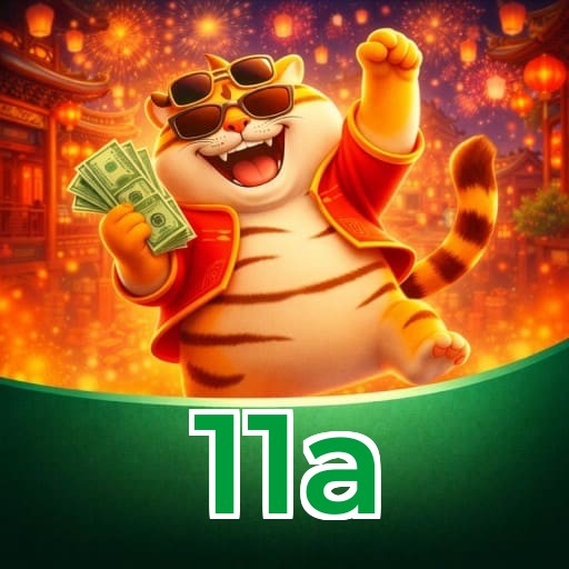 jogos_新游戏