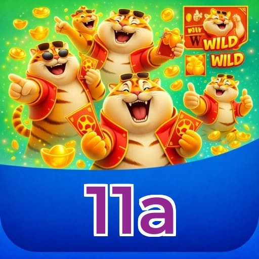 Baixar 11a Android
