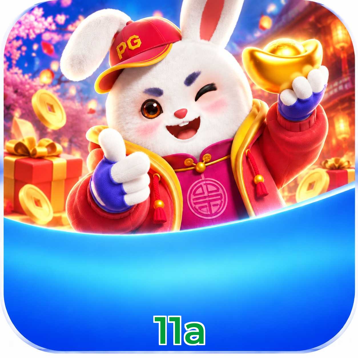 Opções Download