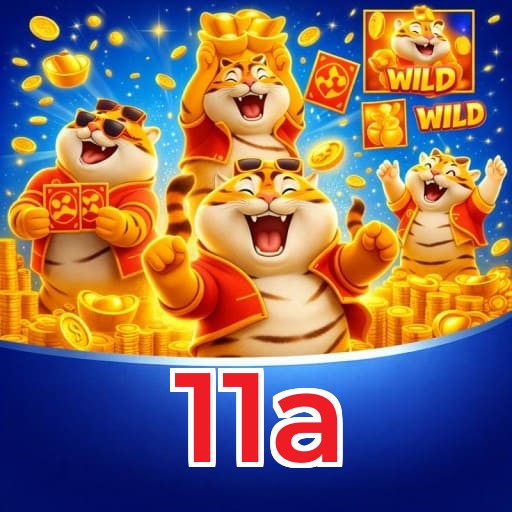 jogos_Slots