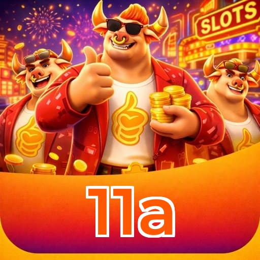 Slots RTP 11a