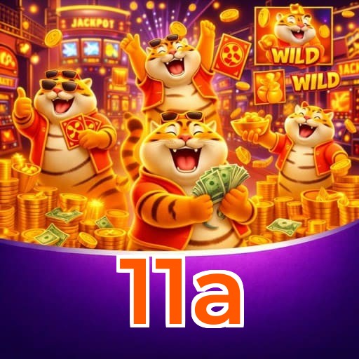 Táticas 11a