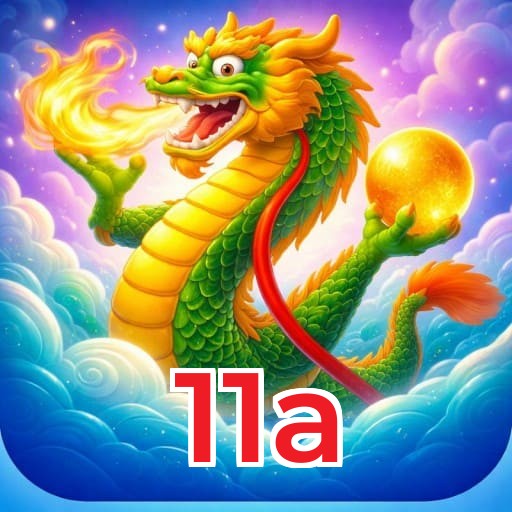 Free spins 11a