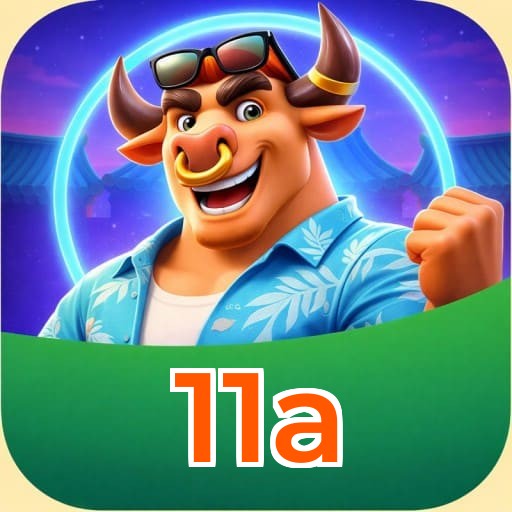 Download 11a Windows