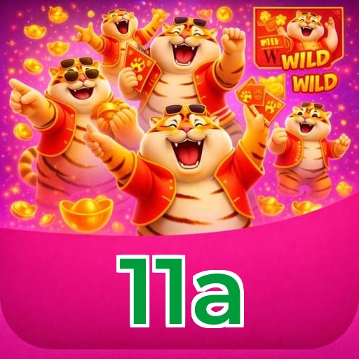 bet_主图