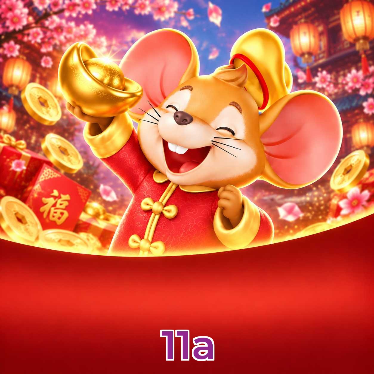 Recursos Fortune