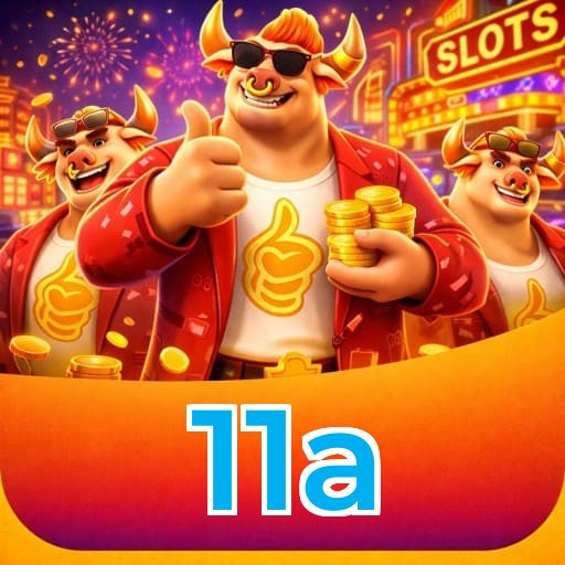 Celular 11a