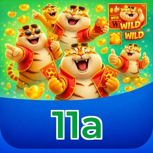 Aviator - Crash game popular na 11a