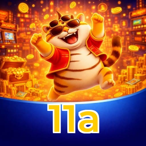 Promoções App 11a