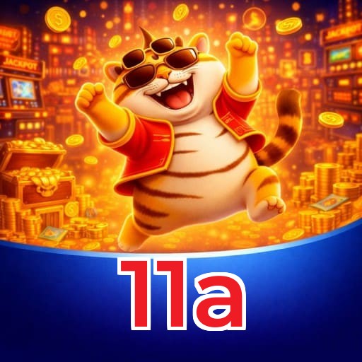 Evolução VIP 11a