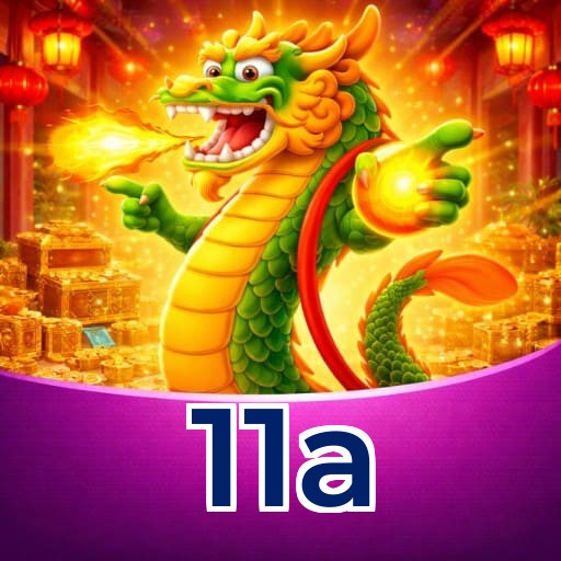 slot_Jackpots