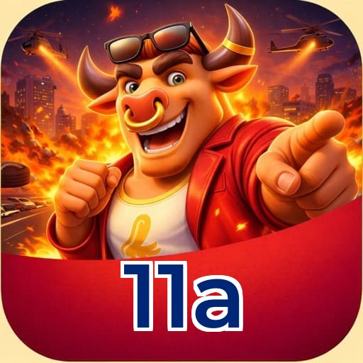 App Store 11a