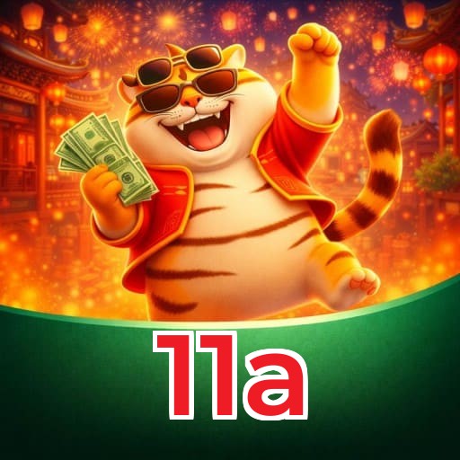 Ofertas App 11a