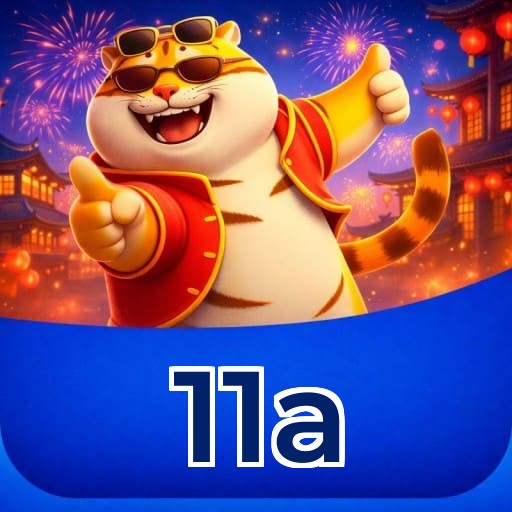 iPhone 11a