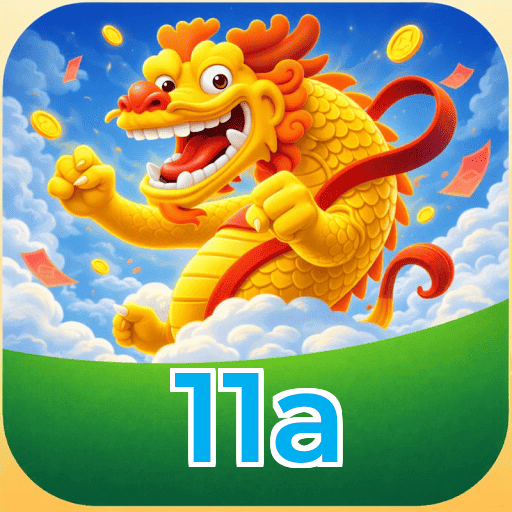 Slots mobile 11a
