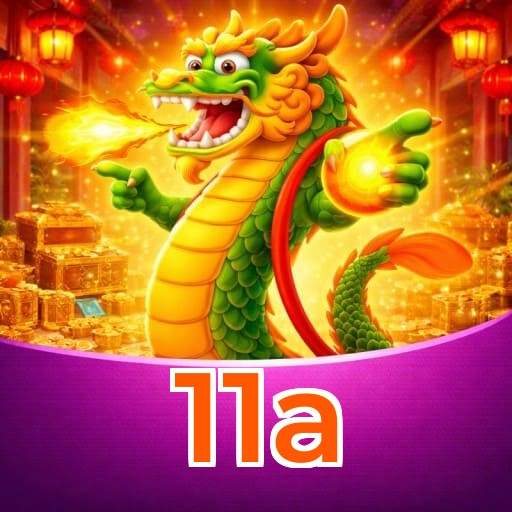 Segurança App 11a