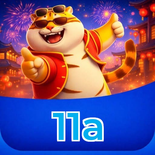 Sucesso 11a