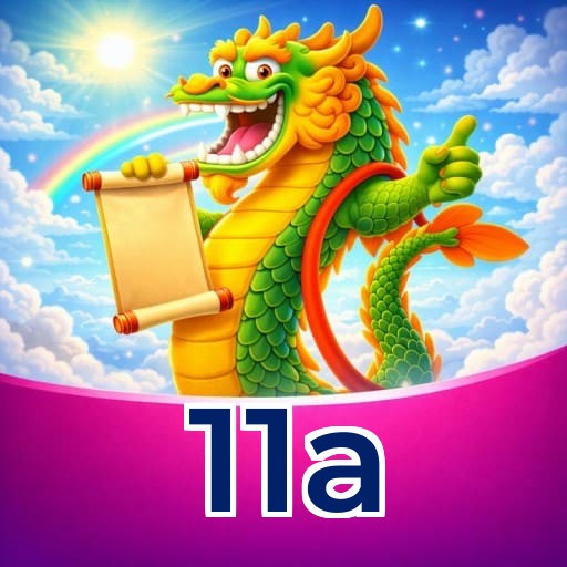 cassino_Roleta