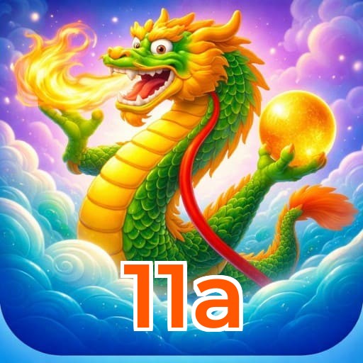 download_iOS