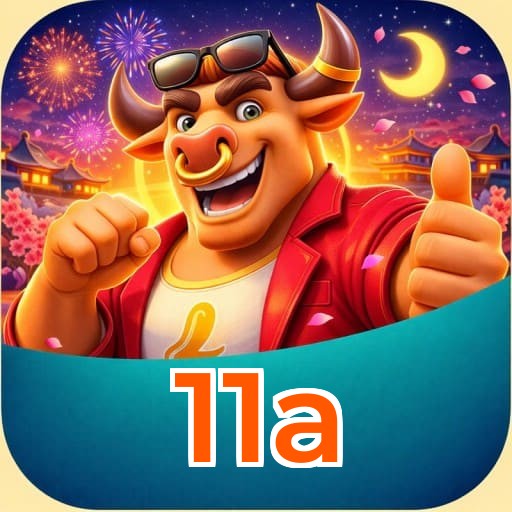 Link Download 11a