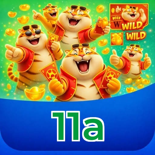 cassino_Blackjack