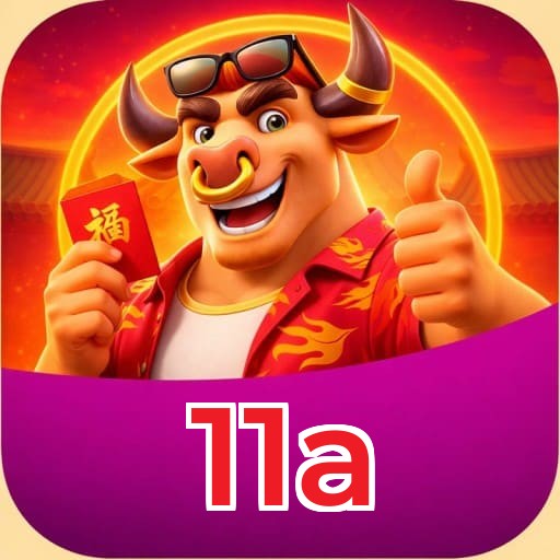 Instalar APK 11a