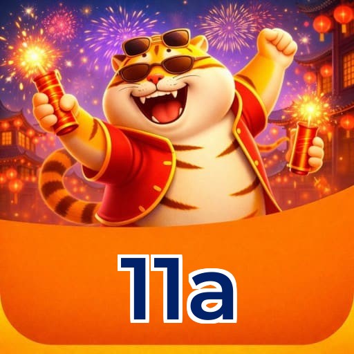 Estratégias 11a