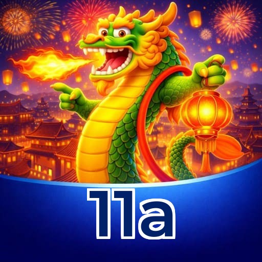 APK 11a Android